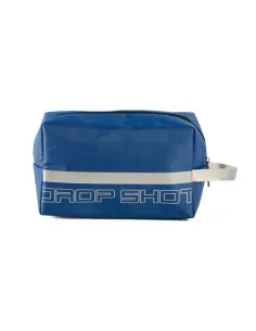 Kulturbeutel Drop Shot Essential 25 Db324004 Blau 2